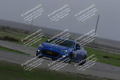 media/Dec-13-2025-OnGrid (Sat) [[98be3c0626]]/Group 4 Blue/Sweeper S2 Nm/